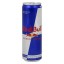 Red Bull Energy Drink 12/16oz